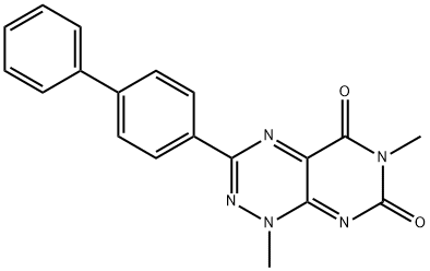 949157-24-8 structural image