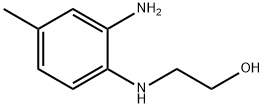 949159-37-9 structural image