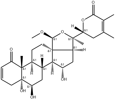 949172-13-8 structural image