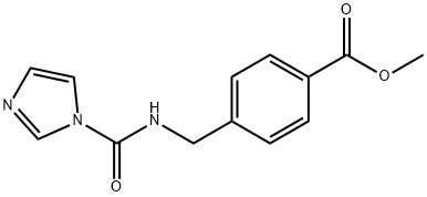 949218-76-2 structural image