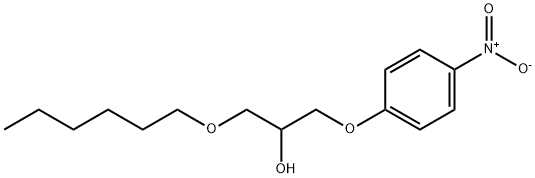 94925-75-4 structural image