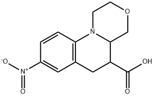 949270-15-9 structural image