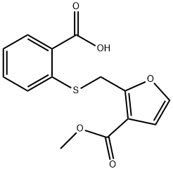949297-71-6 structural image
