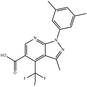 949328-68-1 structural image