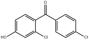 Diclofenac Impurity 19 Structural