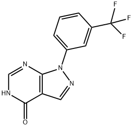 949654-67-5 structural image