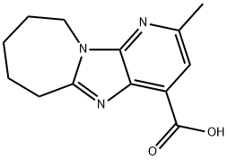 949654-70-0 structural image
