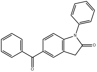 94975-88-9 structural image