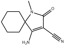 949873-93-2 structural image