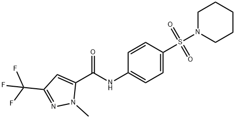 949898-66-2 structural image