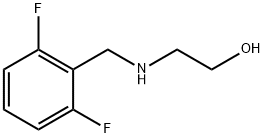 949905-73-1 structural image