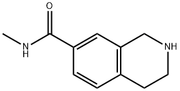 949922-29-6 structural image