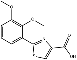 949977-50-8 structural image