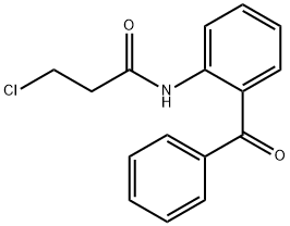 950029-14-8 structural image