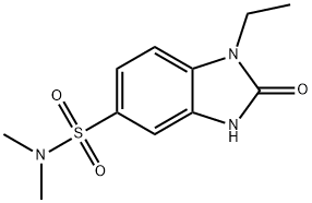 950061-09-3 structural image
