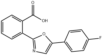 950070-23-2 structural image