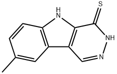 950094-55-0 structural image