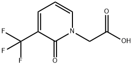 950114-48-4 structural image