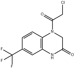950114-74-6 structural image