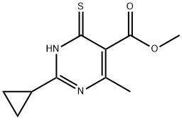 950149-02-7 structural image
