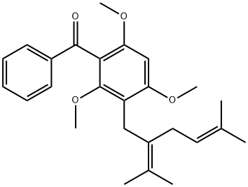 950201-80-6 structural image
