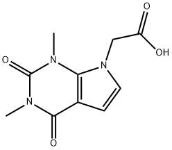 950259-70-8 structural image