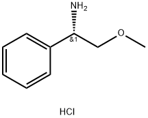 950477-78-8 structural image
