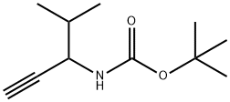 950522-76-6 structural image