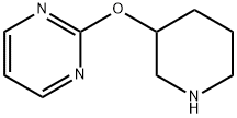 950664-35-4 structural image