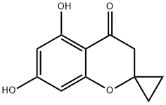 950674-58-5 structural image