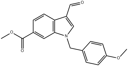 950763-33-4 structural image