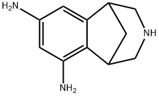 Varenicline Impurity 8