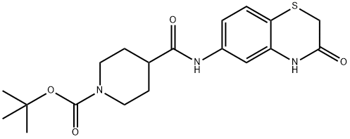 950824-36-9 structural image