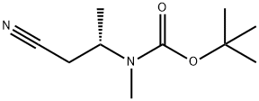 950843-81-9 structural image