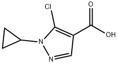 950859-94-6 structural image