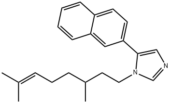 95086-67-2 structural image
