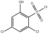 95087-77-7 structural image