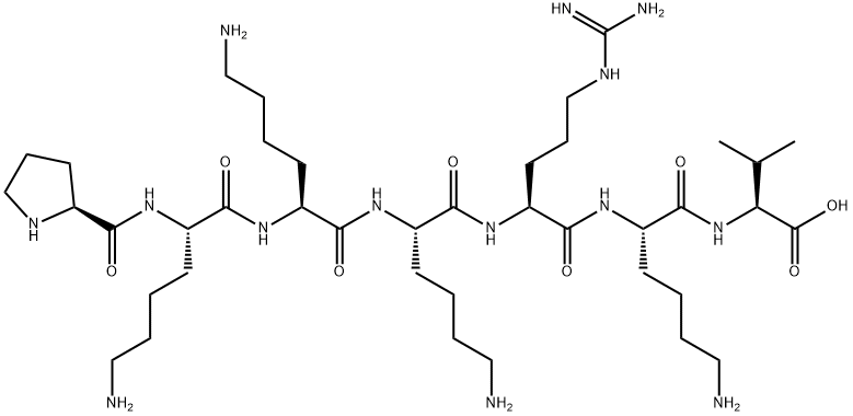 95088-49-6 structural image