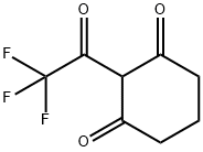 950908-39-1 structural image