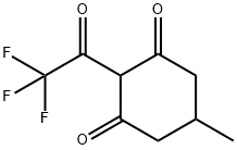 950908-40-4 structural image
