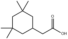 950915-22-7 structural image