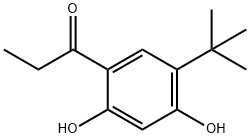 95102-26-4 structural image