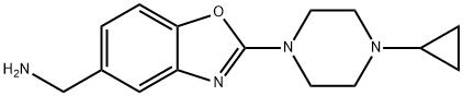 951023-93-1 structural image