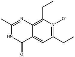 95109-46-9 structural image