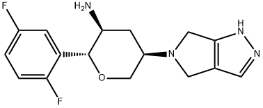 951127-17-6 structural image