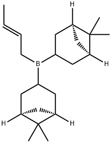 951155-01-4 structural image