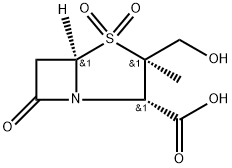 95123-10-7 structural image