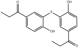 95125-20-5 structural image
