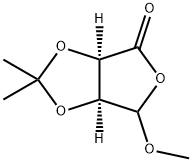 951377-84-7 structural image