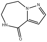 951627-07-9 structural image